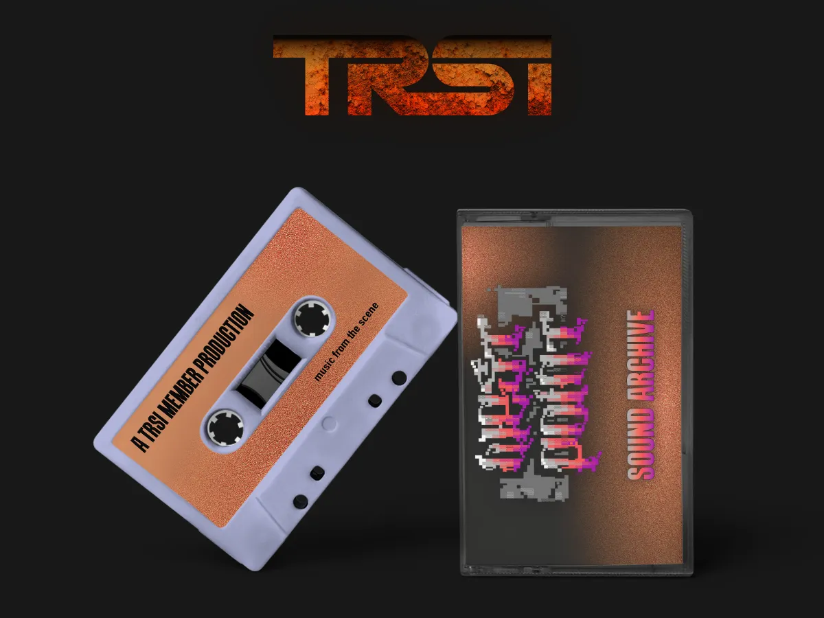 60y_by_TRSI